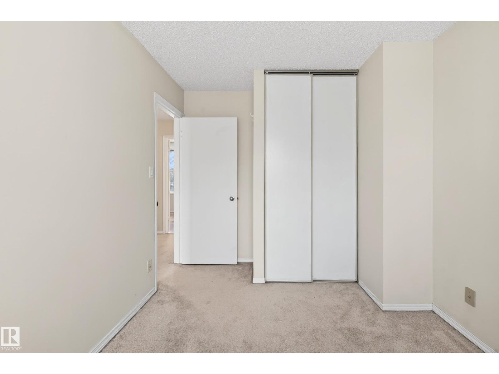 #69 6220 172 St Nw, Edmonton, Alberta  T5T 3R4 - Photo 26 - E4456920