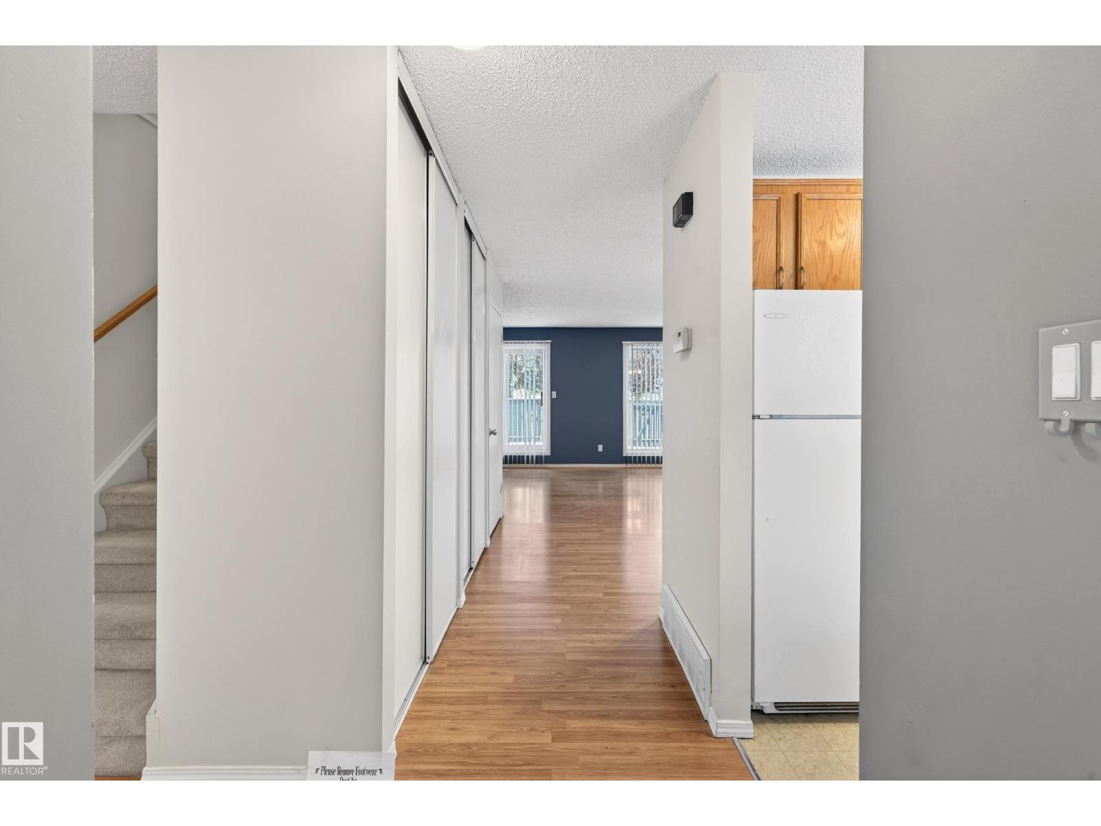 #69 6220 172 St Nw, Edmonton, Alberta  T5T 3R4 - Photo 5 - E4456920