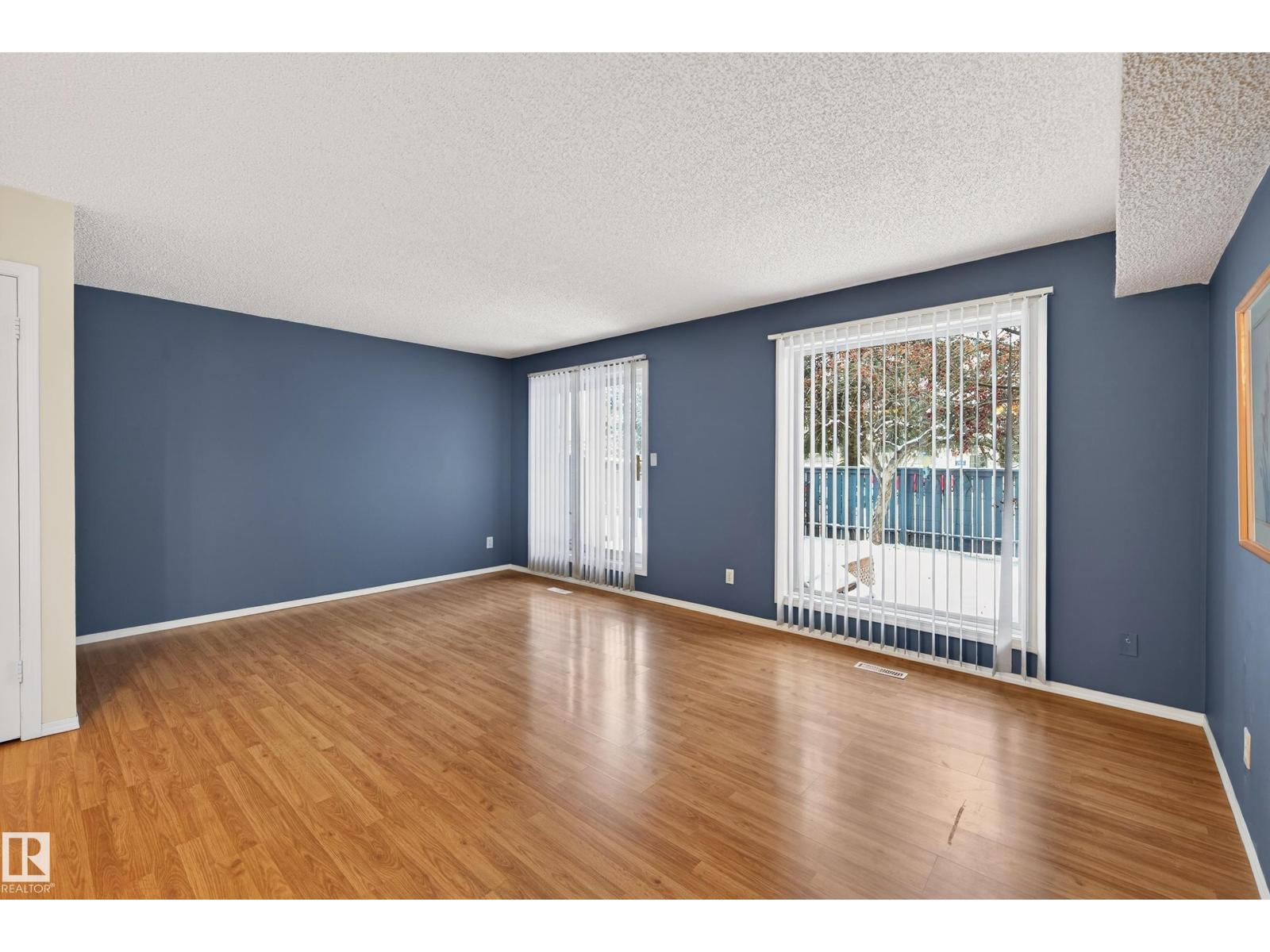 #69 6220 172 St Nw, Edmonton, Alberta  T5T 3R4 - Photo 9 - E4456920