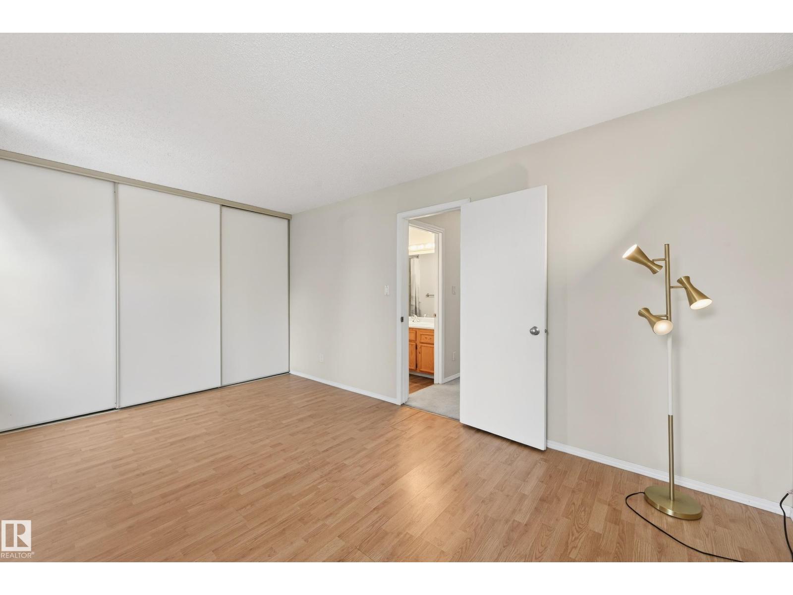 #69 6220 172 St Nw, Edmonton, Alberta  T5T 3R4 - Photo 22 - E4456920