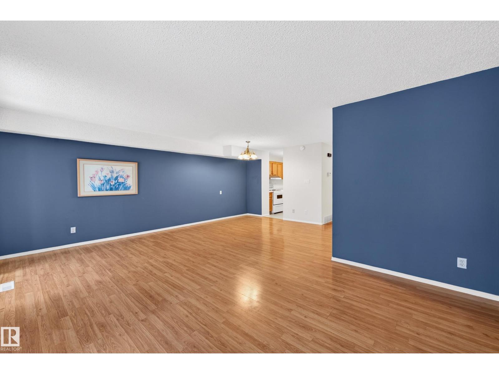 #69 6220 172 St Nw, Edmonton, Alberta  T5T 3R4 - Photo 11 - E4456920