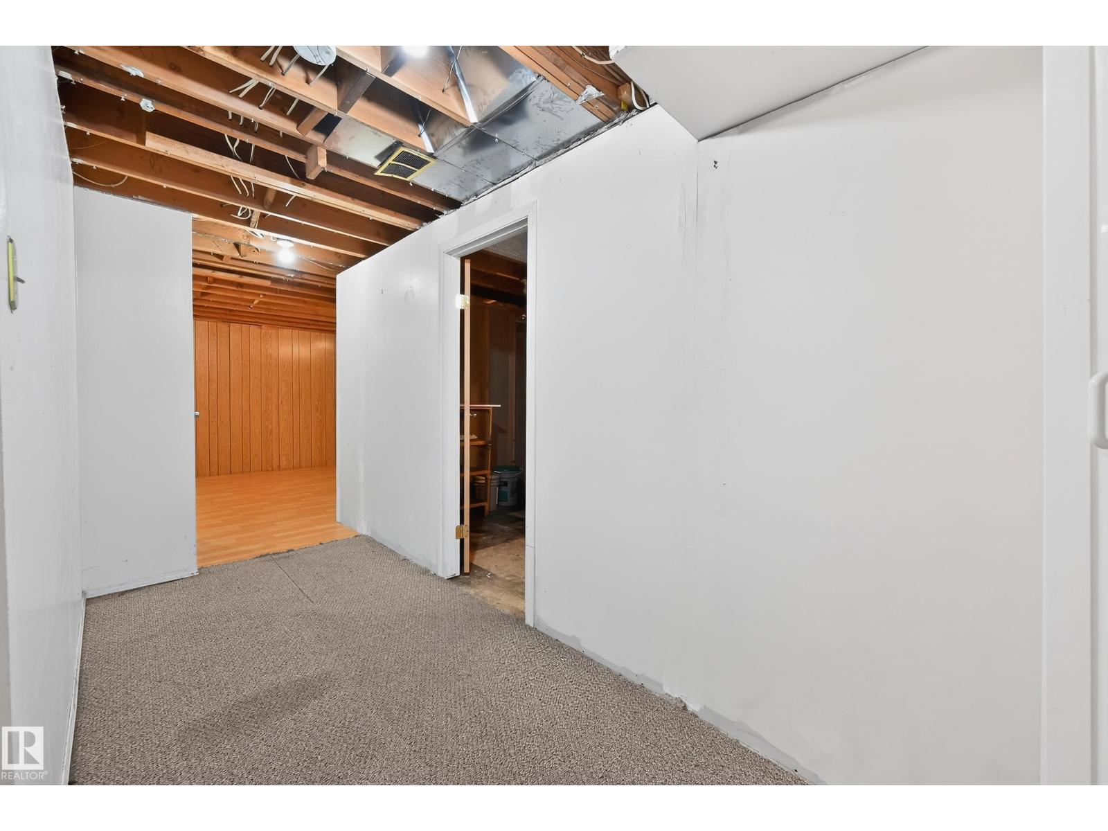 #69 6220 172 St Nw, Edmonton, Alberta  T5T 3R4 - Photo 28 - E4456920