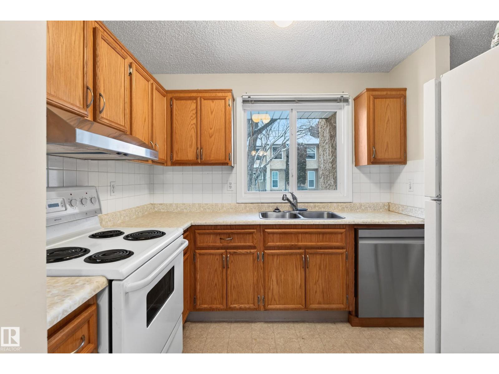 #69 6220 172 St Nw, Edmonton, Alberta  T5T 3R4 - Photo 14 - E4456920