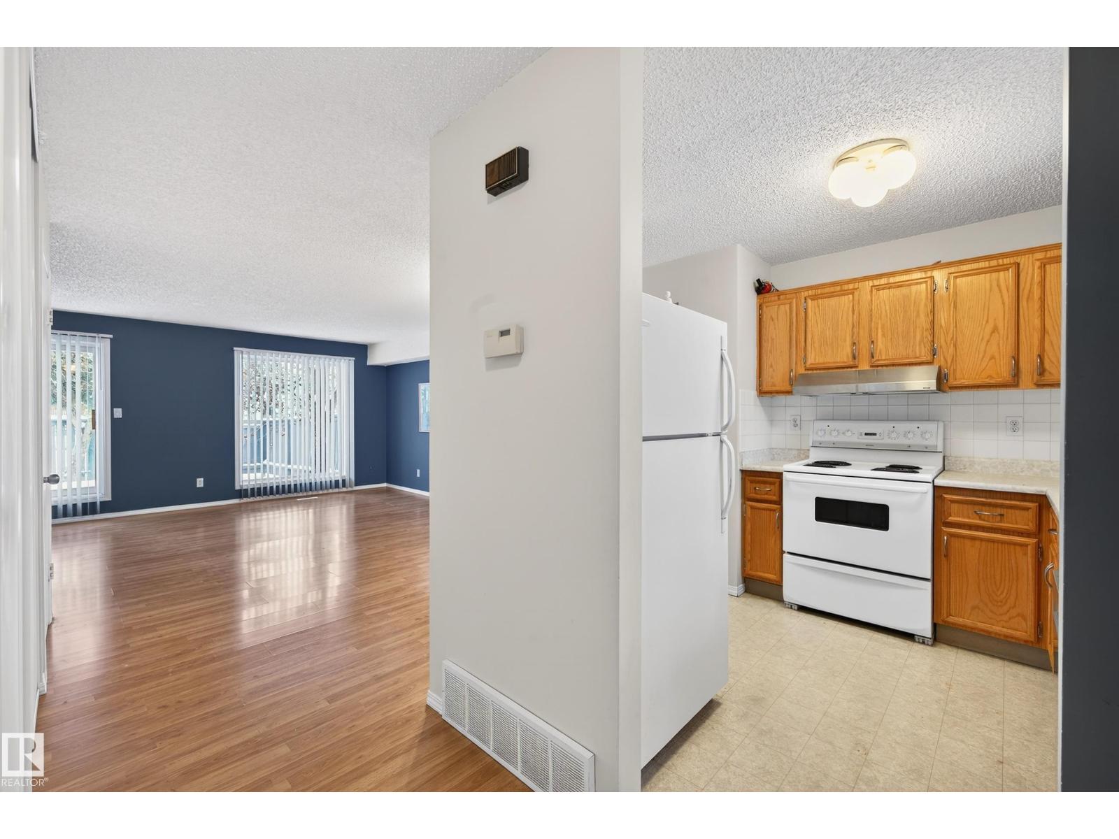 #69 6220 172 St Nw, Edmonton, Alberta  T5T 3R4 - Photo 6 - E4456920