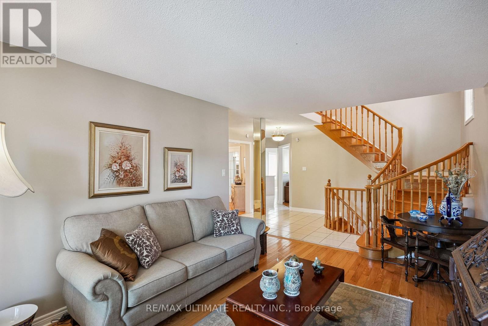 961 Focal Road, Mississauga, Ontario  L5V 1M8 - Photo 12 - W12612708