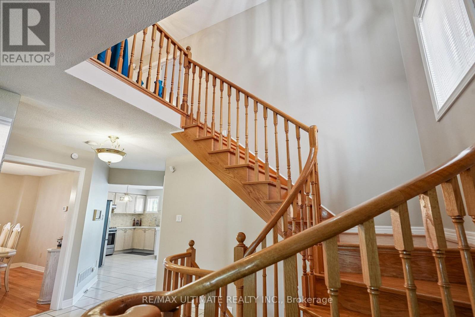 961 Focal Road, Mississauga, Ontario  L5V 1M8 - Photo 13 - W12612708