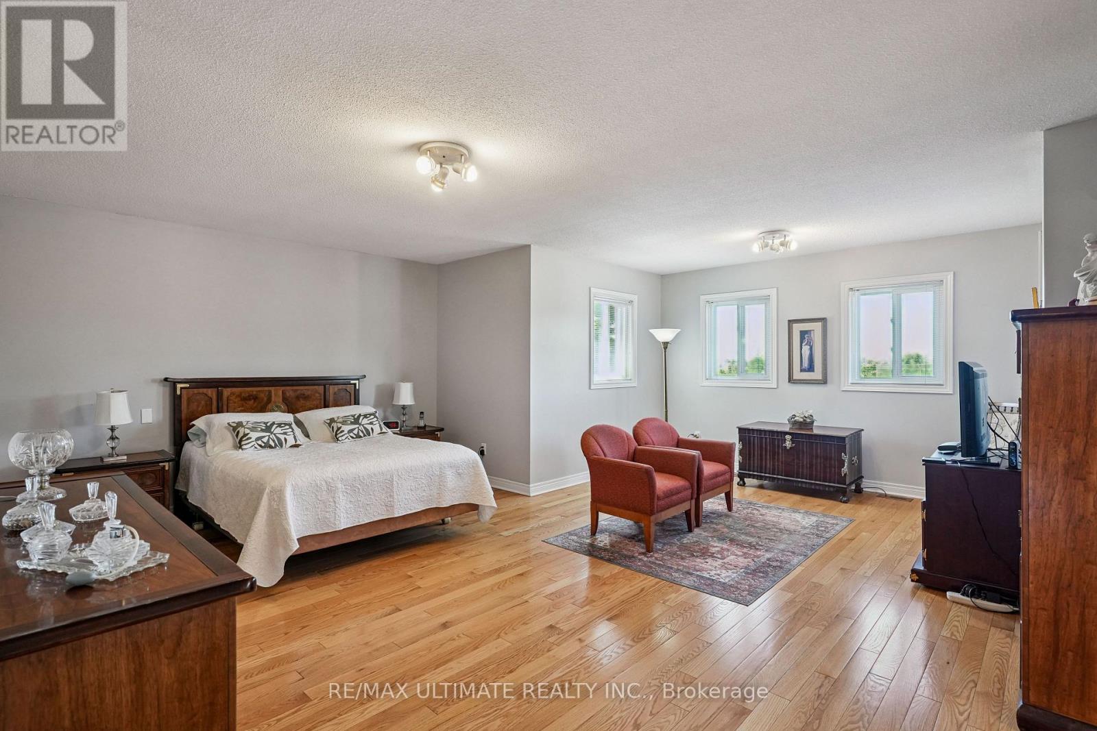 961 Focal Road, Mississauga, Ontario  L5V 1M8 - Photo 14 - W12612708