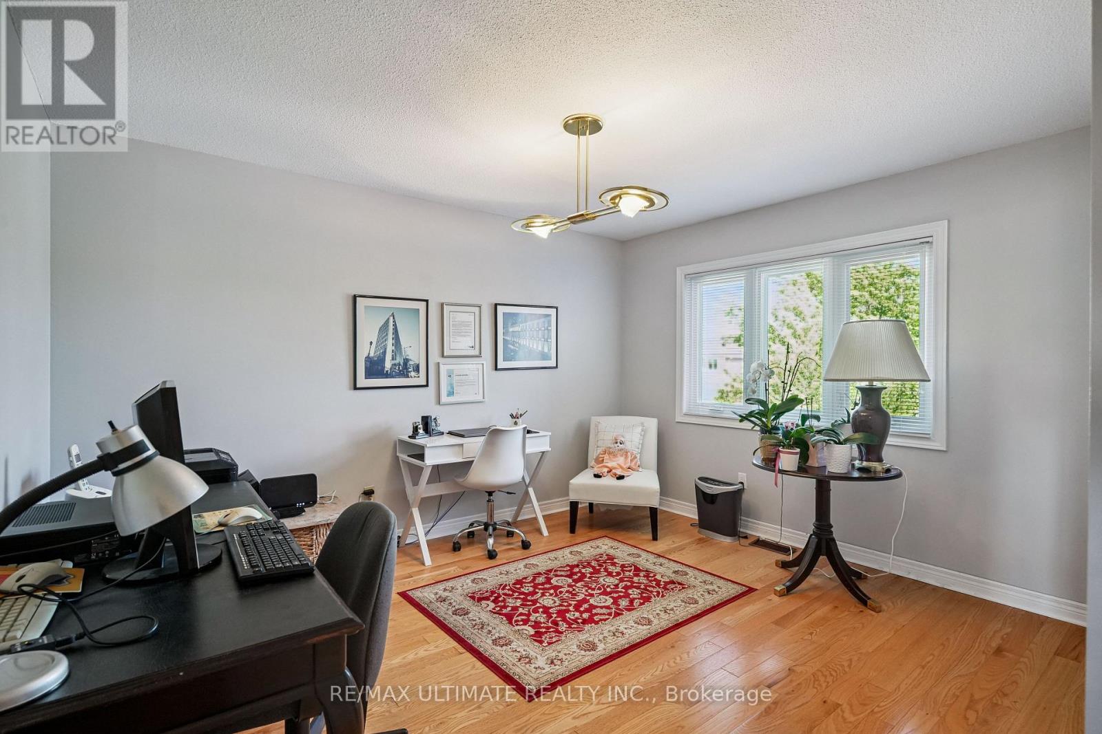 961 Focal Road, Mississauga, Ontario  L5V 1M8 - Photo 17 - W12612708
