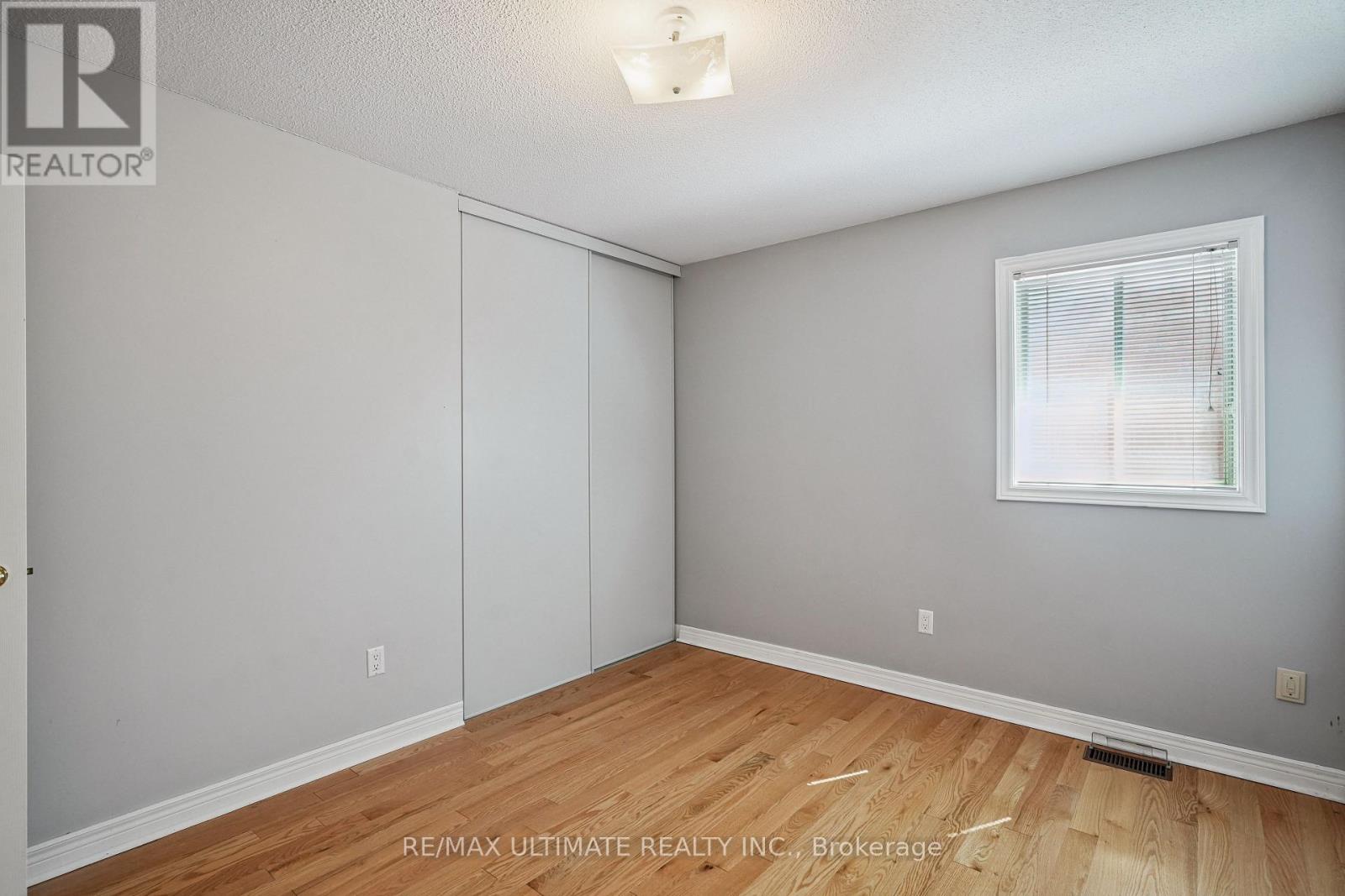 961 Focal Road, Mississauga, Ontario  L5V 1M8 - Photo 20 - W12612708