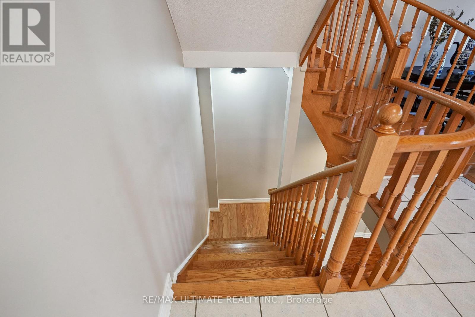 961 Focal Road, Mississauga, Ontario  L5V 1M8 - Photo 24 - W12612708