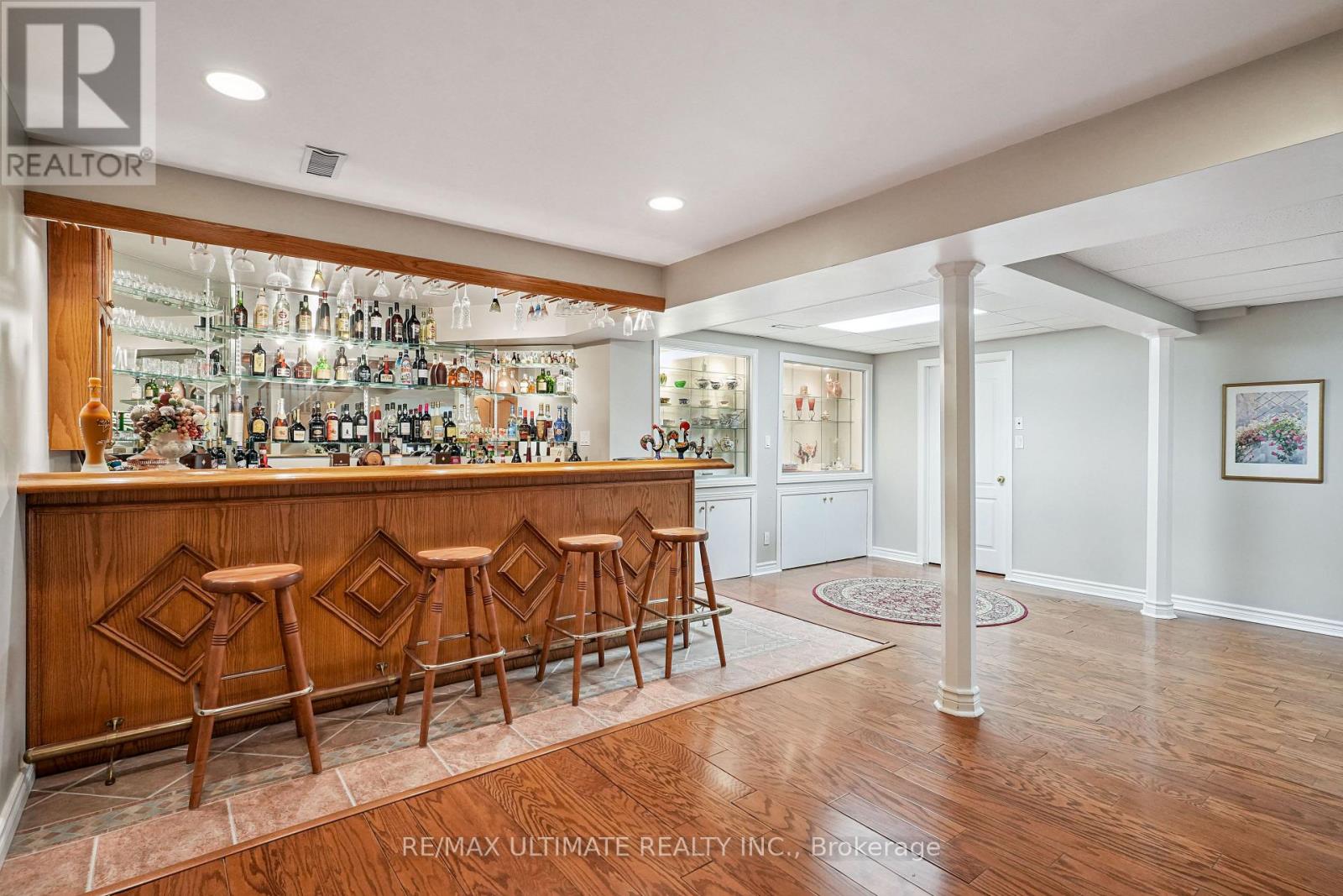 961 Focal Road, Mississauga, Ontario  L5V 1M8 - Photo 25 - W12612708