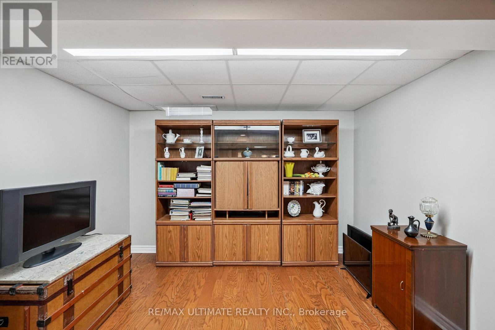 961 Focal Road, Mississauga, Ontario  L5V 1M8 - Photo 30 - W12612708