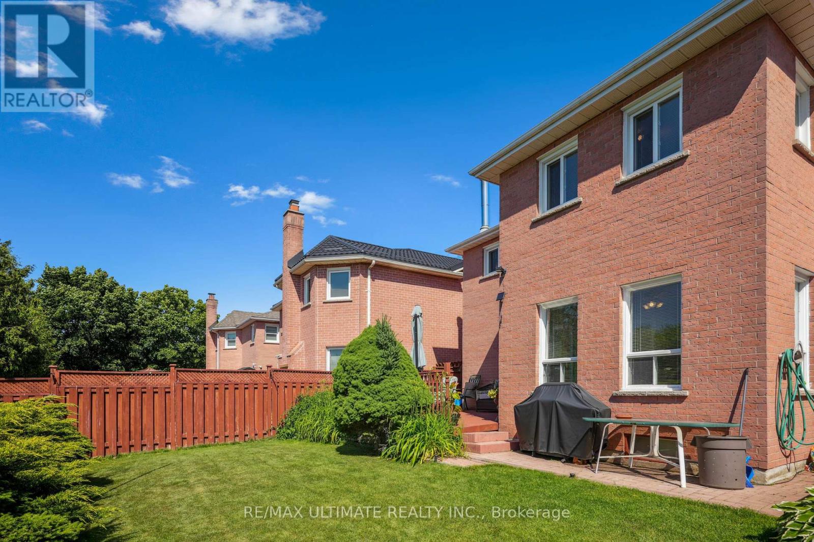 961 Focal Road, Mississauga, Ontario  L5V 1M8 - Photo 33 - W12612708