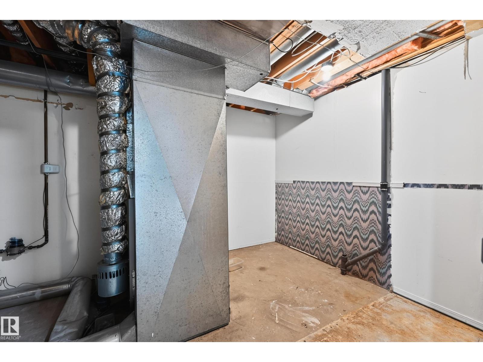 #69 6220 172 St Nw, Edmonton, Alberta  T5T 3R4 - Photo 33 - E4456920