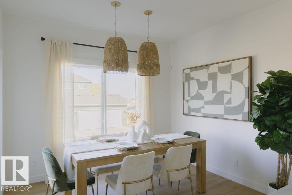 8961 Elves Lo Nw, Edmonton, Alberta  T6M 3G3 - Photo 6 - E4465961