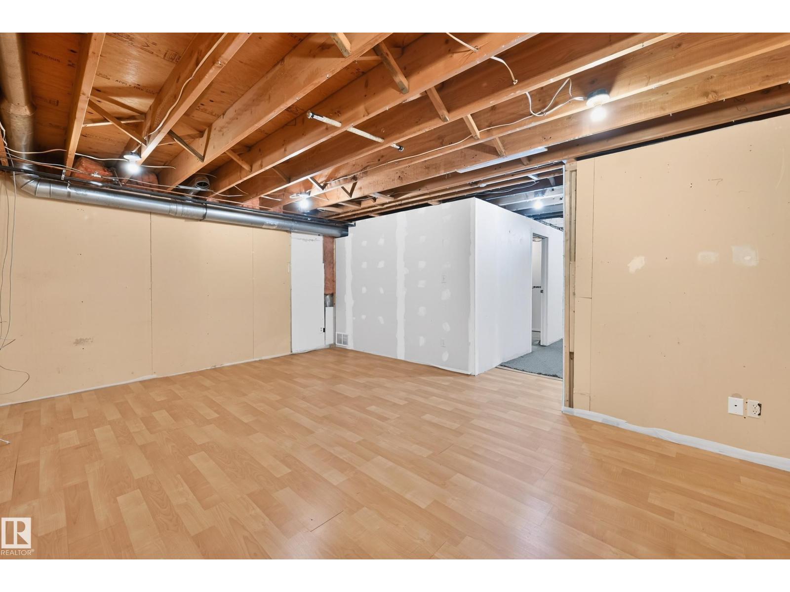 #69 6220 172 St Nw, Edmonton, Alberta  T5T 3R4 - Photo 30 - E4456920