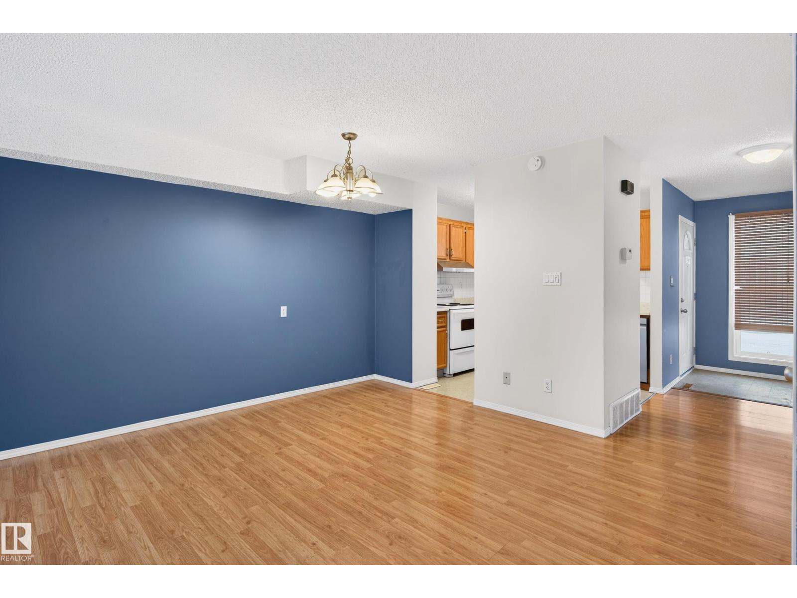 #69 6220 172 St Nw, Edmonton, Alberta  T5T 3R4 - Photo 13 - E4456920