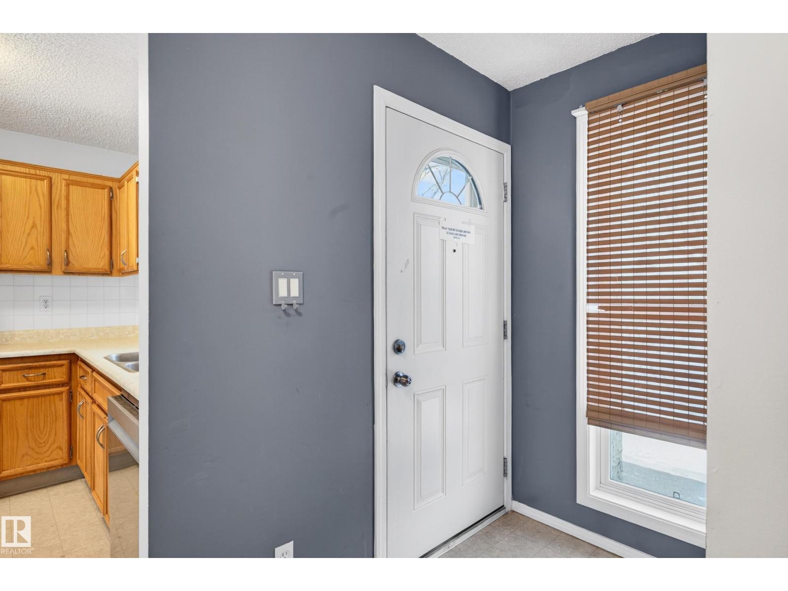 #69 6220 172 St Nw, Edmonton, Alberta  T5T 3R4 - Photo 3 - E4456920