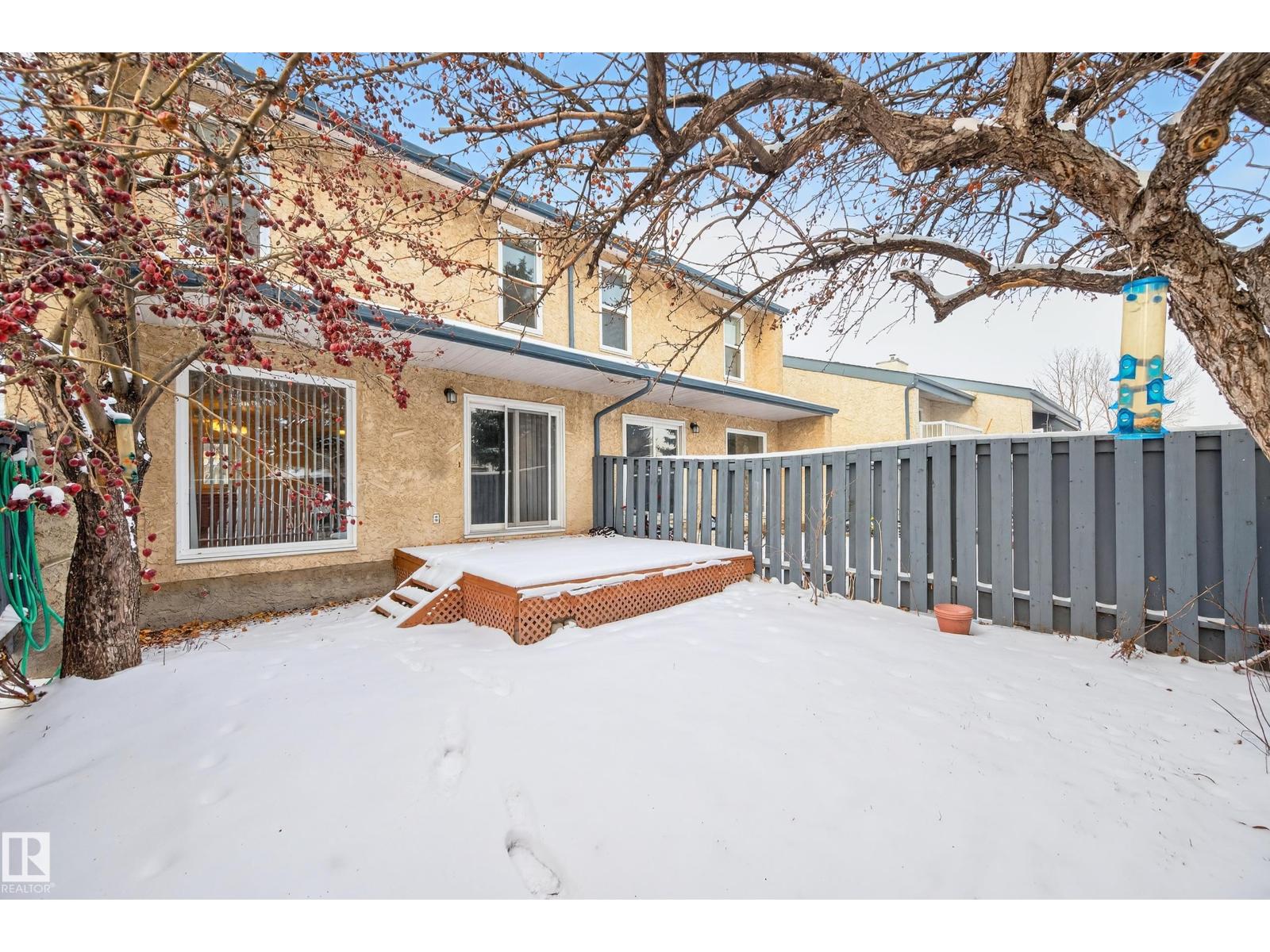 #69 6220 172 St Nw, Edmonton, Alberta  T5T 3R4 - Photo 38 - E4456920