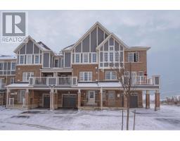 102 FROST COURT, Milton, Ontario