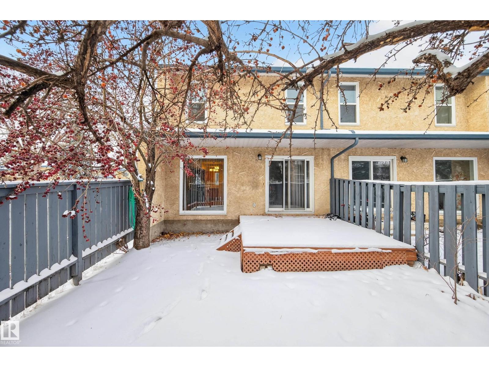 #69 6220 172 St Nw, Edmonton, Alberta  T5T 3R4 - Photo 39 - E4456920