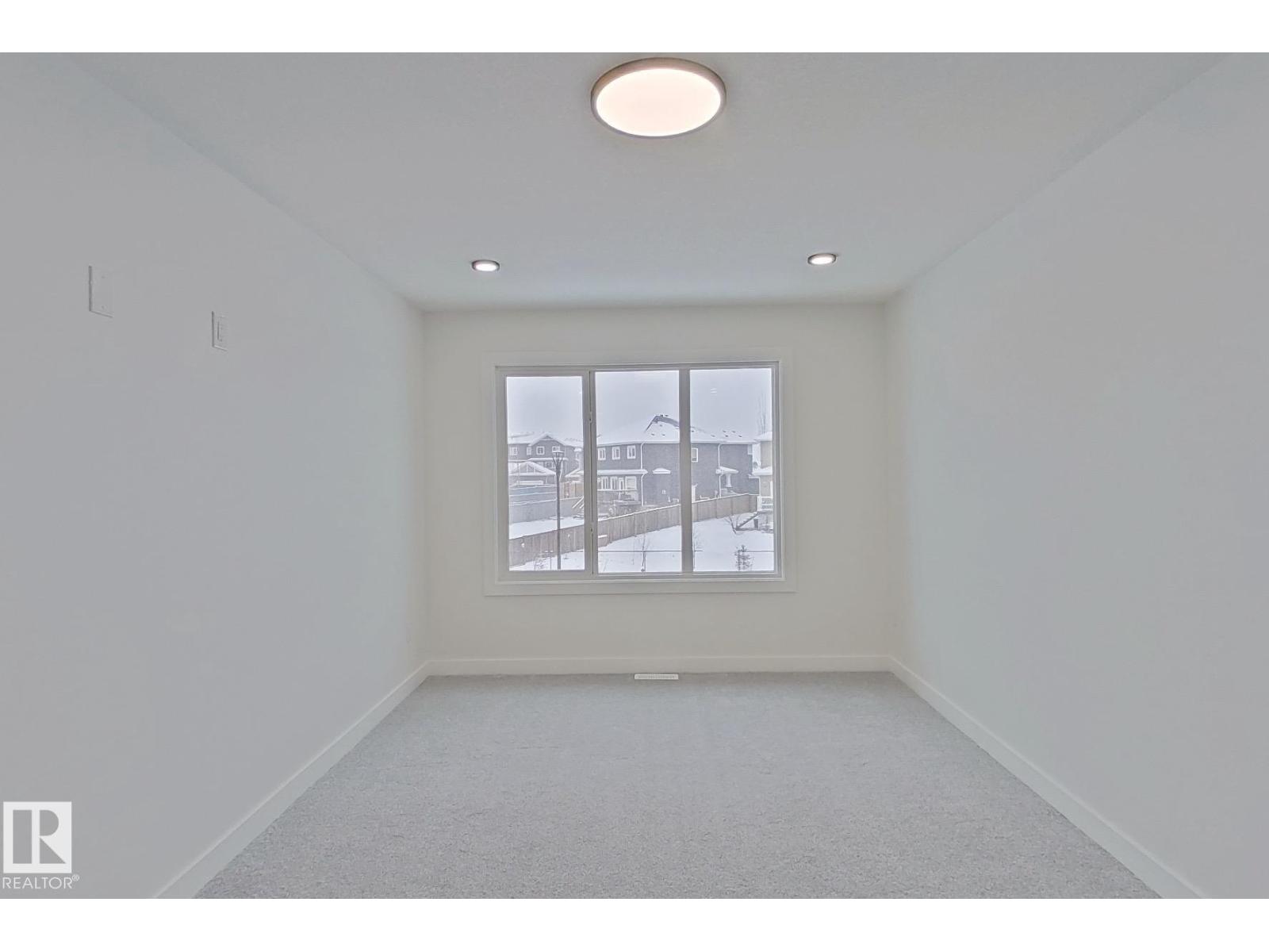 3158 Magpie Wy Nw, Edmonton, Alberta  T5S 0K8 - Photo 10 - E4467614