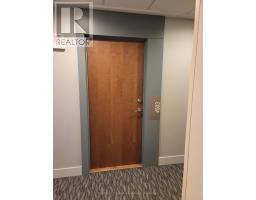 4503 - 2220 LAKESHORE BOULEVARD W, Toronto, Ontario