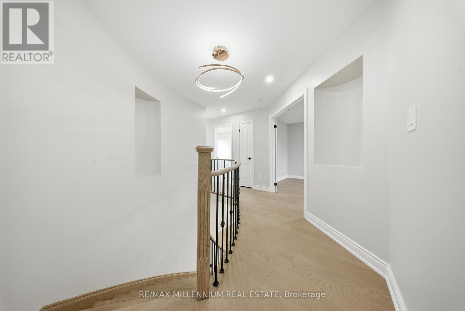 527 Fernforest Drive, Brampton, Ontario  L6R 0S2 - Photo 19 - W12612764