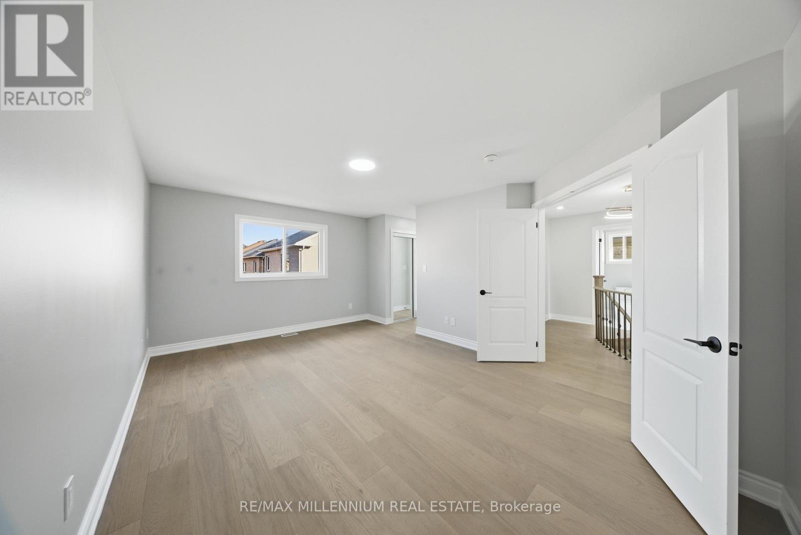 527 Fernforest Drive, Brampton, Ontario  L6R 0S2 - Photo 20 - W12612764