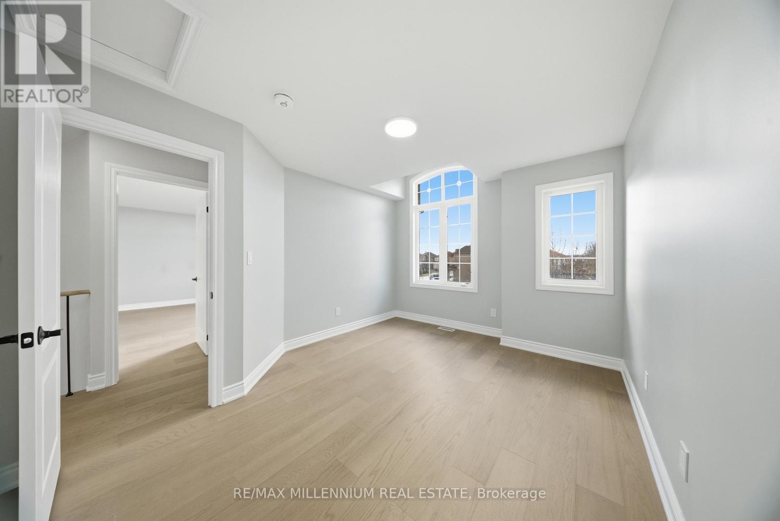 527 Fernforest Drive, Brampton, Ontario  L6R 0S2 - Photo 24 - W12612764