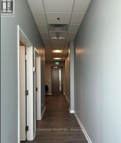 615 - 1275 Finch Ave Avenue W, Toronto, Ontario  M3J 2B1 - Photo 3 - W12612798