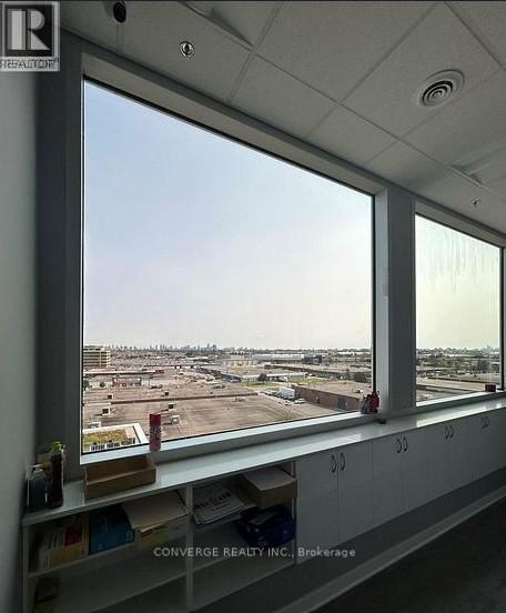 615 - 1275 Finch Ave Avenue W, Toronto, Ontario  M3J 2B1 - Photo 4 - W12612798