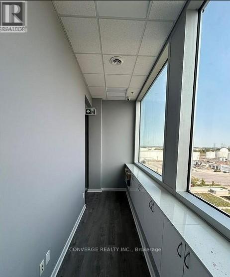 615 - 1275 Finch Ave Avenue W, Toronto, Ontario  M3J 2B1 - Photo 5 - W12612798