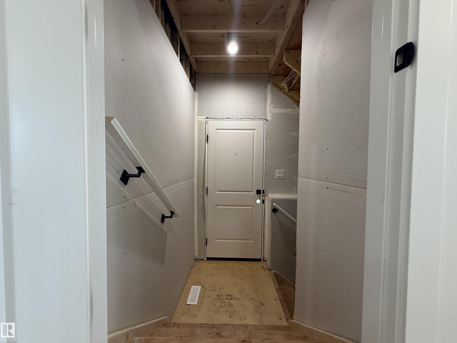 3158 Magpie Wy Nw, Edmonton, Alberta  T5S 0K8 - Photo 35 - E4467614