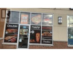 A2 - 2013 LAWRENCE AVENUE W, Toronto, Ontario