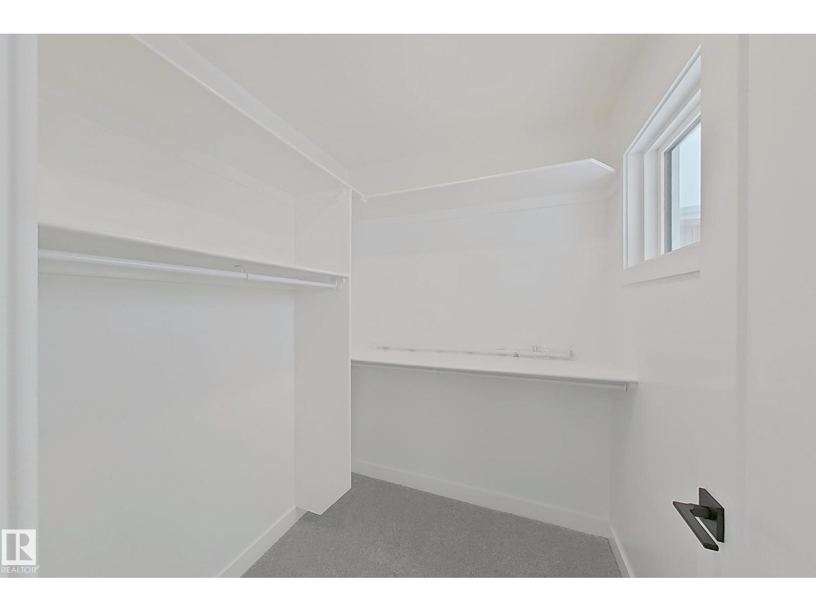 3158 Magpie Wy Nw, Edmonton, Alberta  T5S 0K8 - Photo 17 - E4467614