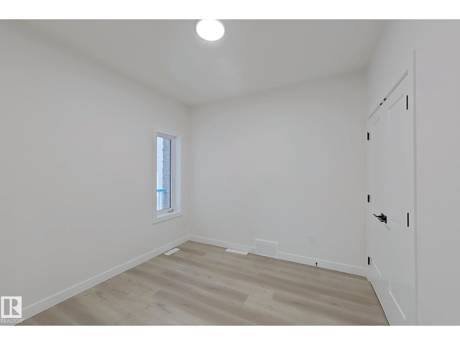 3158 Magpie Wy Nw, Edmonton, Alberta  T5S 0K8 - Photo 21 - E4467614