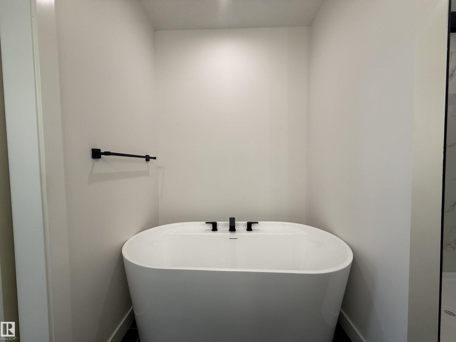 3158 Magpie Wy Nw, Edmonton, Alberta  T5S 0K8 - Photo 29 - E4467614