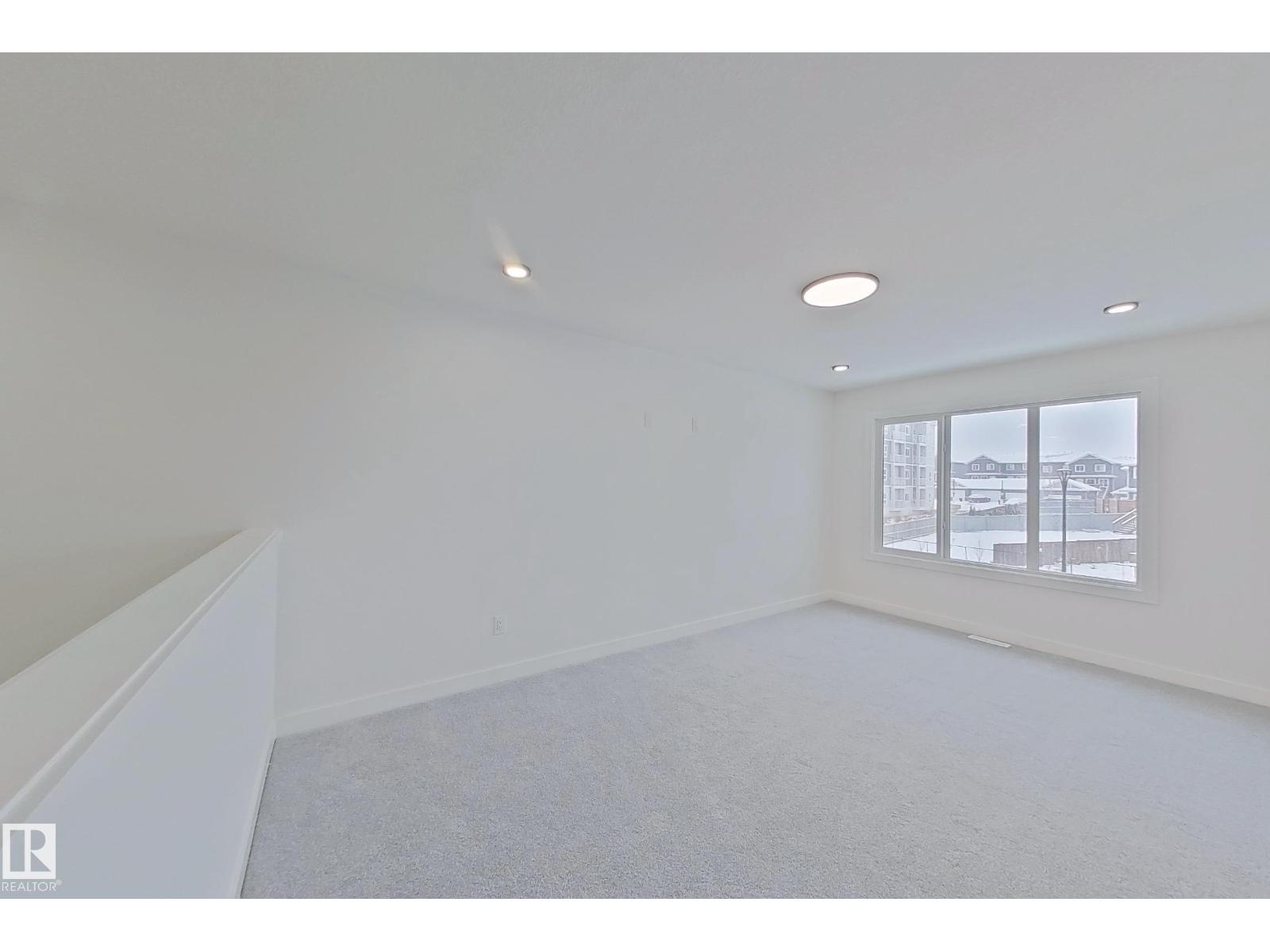 3158 Magpie Wy Nw, Edmonton, Alberta  T5S 0K8 - Photo 22 - E4467614