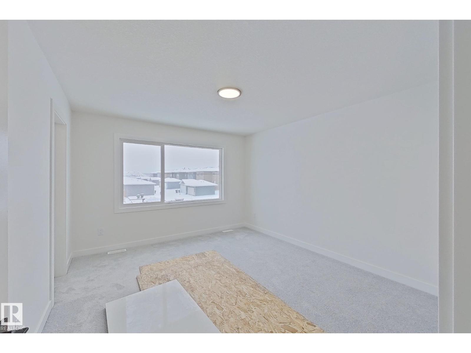 3158 Magpie Wy Nw, Edmonton, Alberta  T5S 0K8 - Photo 26 - E4467614