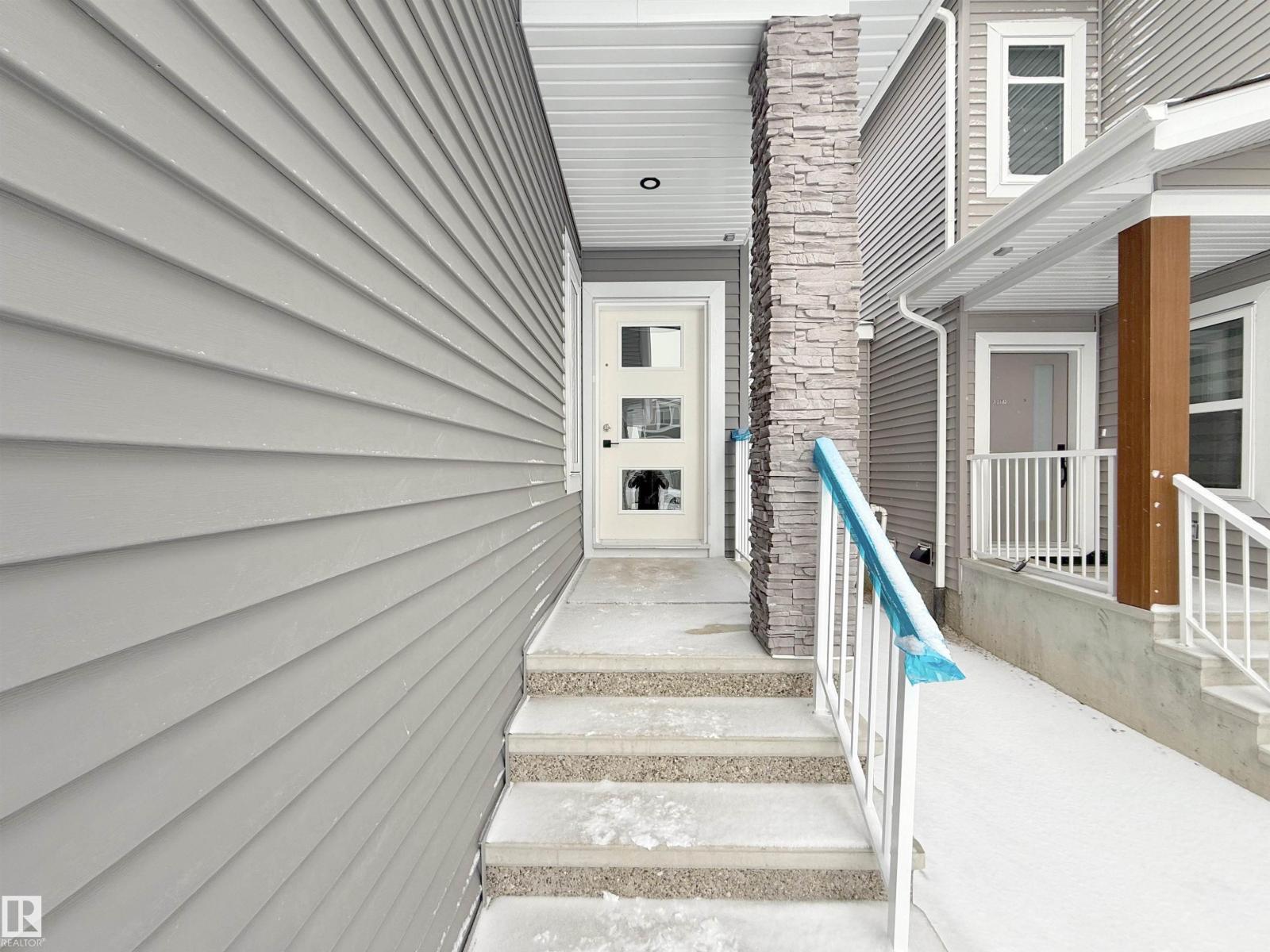 3158 Magpie Wy Nw, Edmonton, Alberta  T5S 0K8 - Photo 34 - E4467614