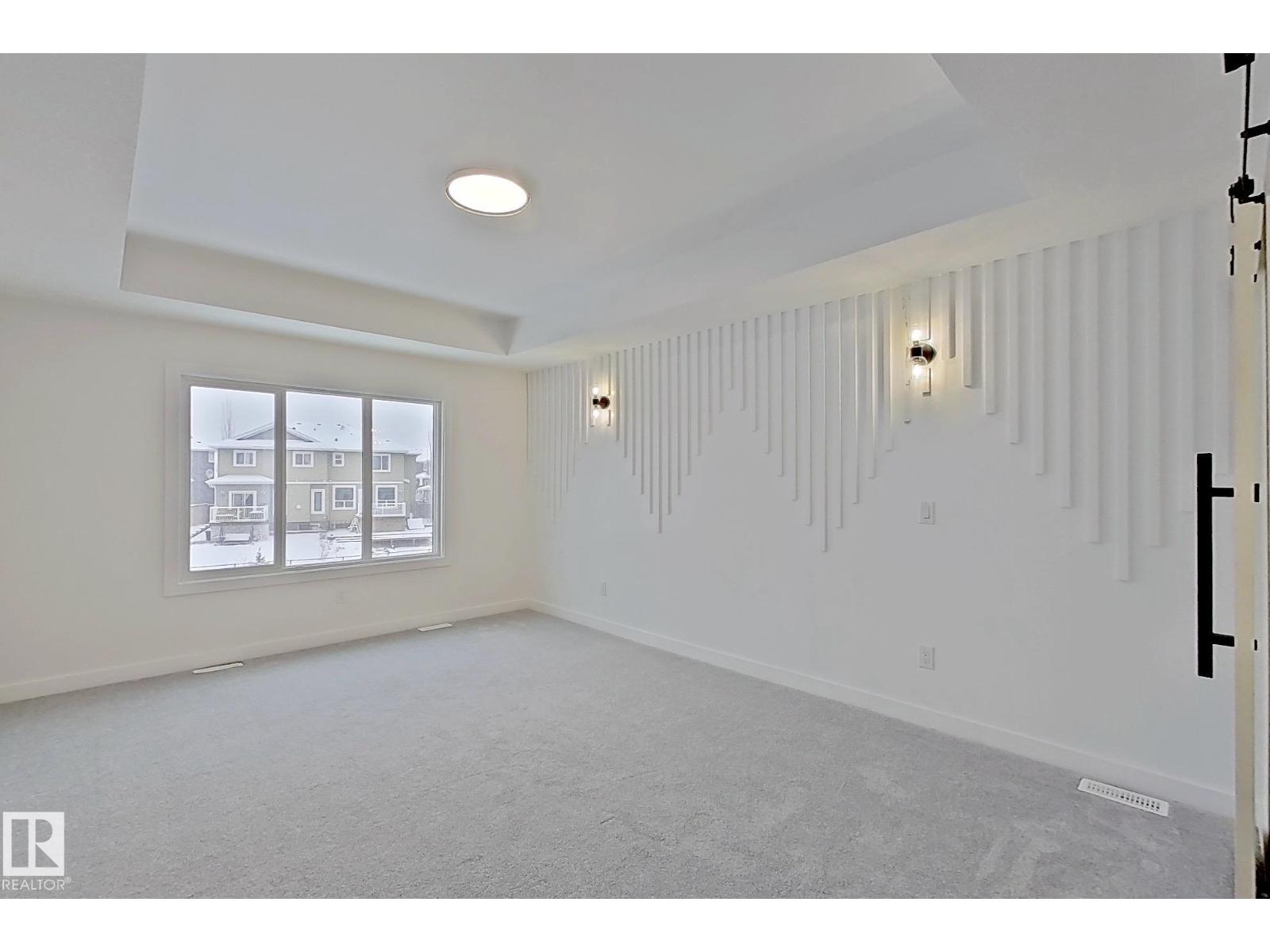 3158 Magpie Wy Nw, Edmonton, Alberta  T5S 0K8 - Photo 13 - E4467614