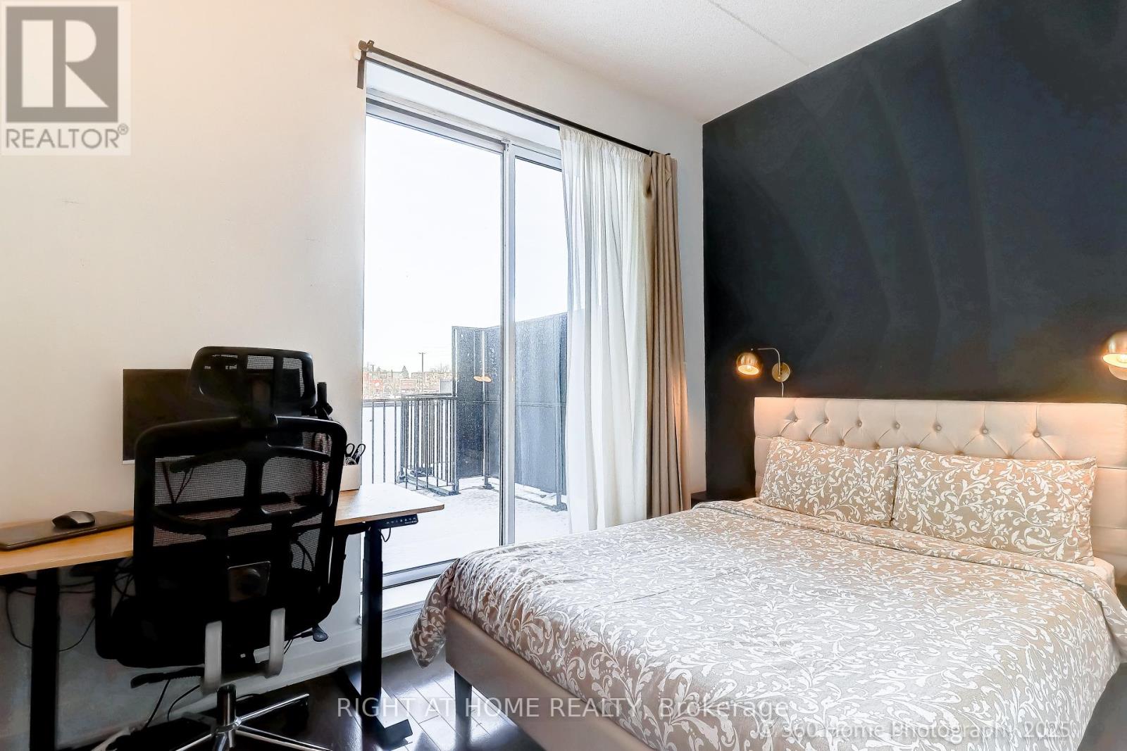 203 - 2737 Keele Street, Toronto, Ontario  M3M 2E9 - Photo 13 - W12612836