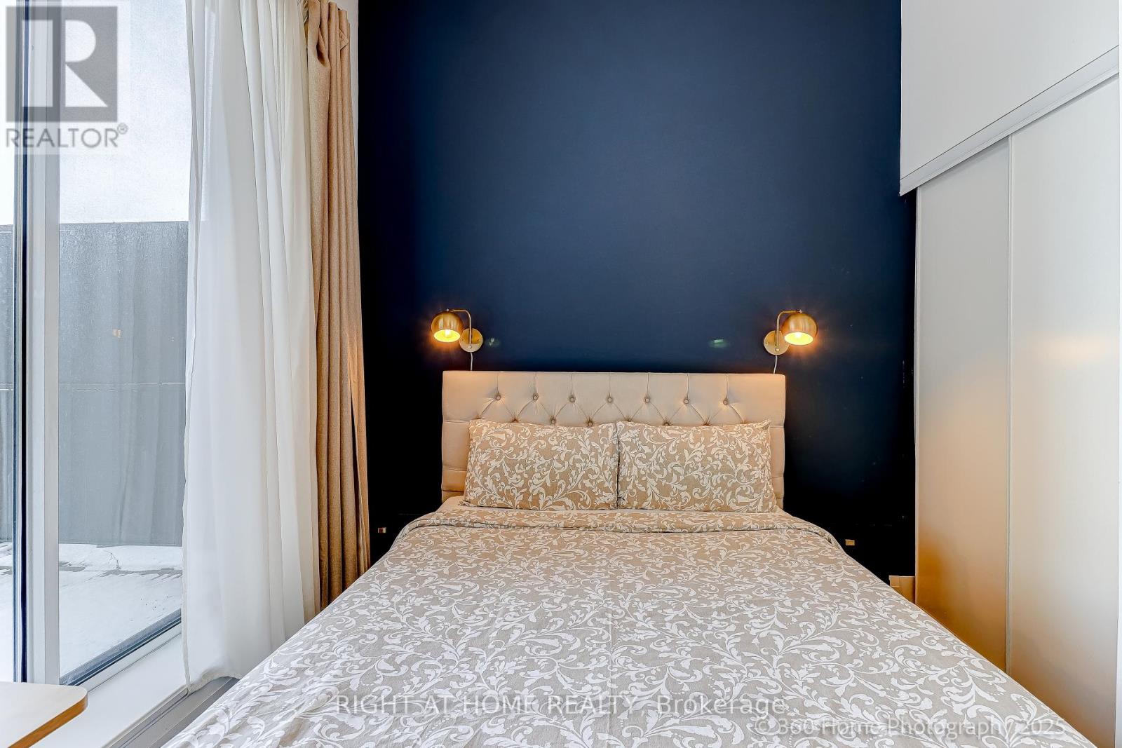 203 - 2737 Keele Street, Toronto, Ontario  M3M 2E9 - Photo 15 - W12612836