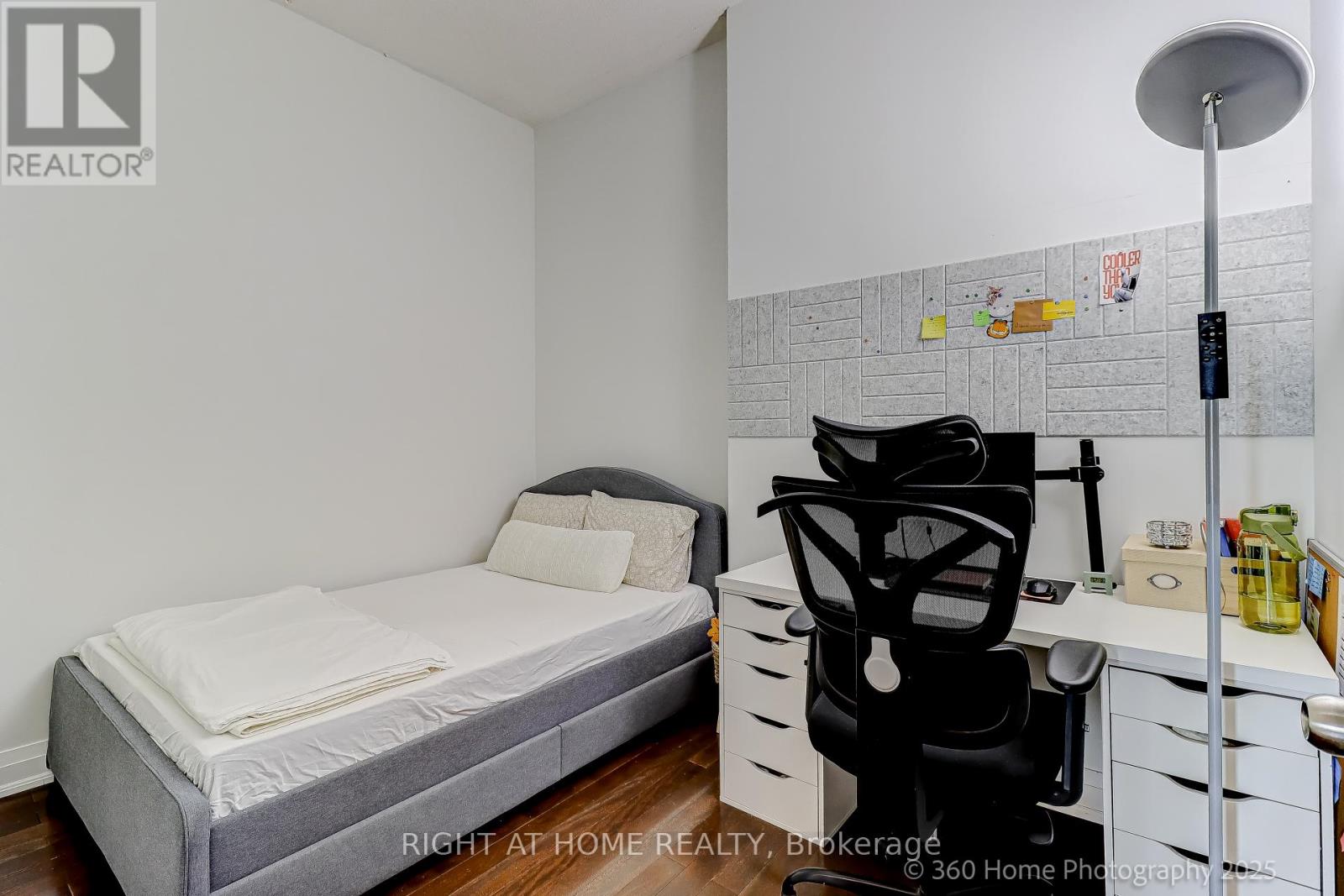 203 - 2737 Keele Street, Toronto, Ontario  M3M 2E9 - Photo 18 - W12612836