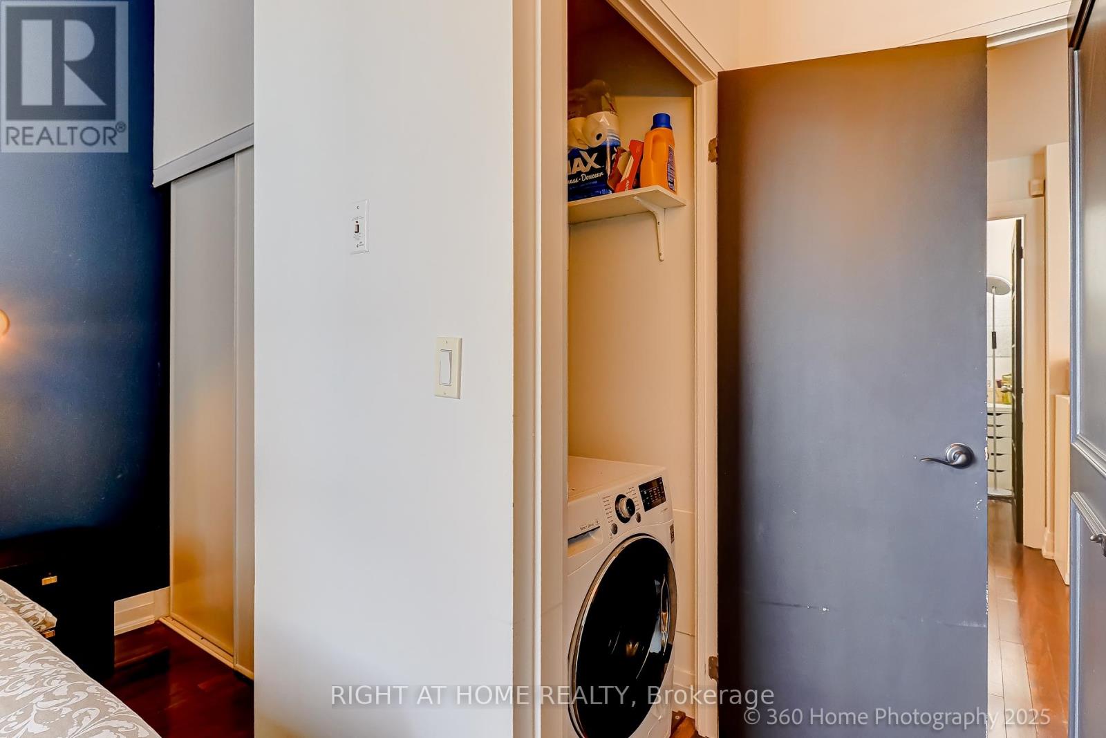 203 - 2737 Keele Street, Toronto, Ontario  M3M 2E9 - Photo 20 - W12612836