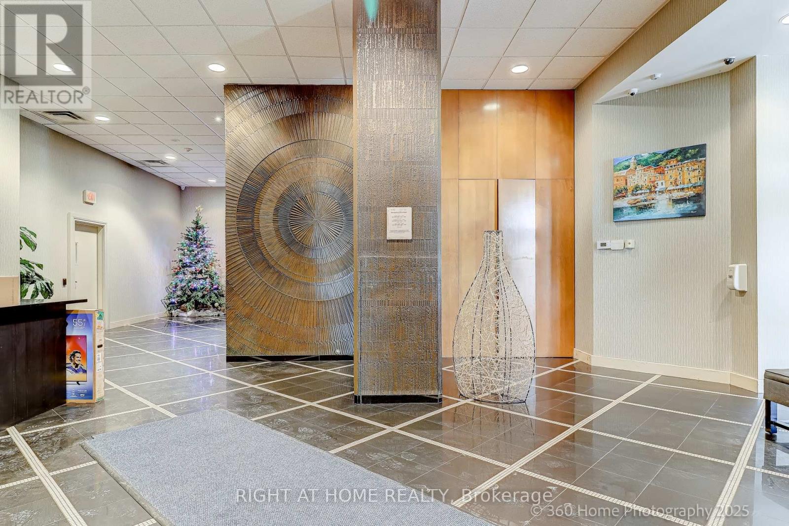 203 - 2737 Keele Street, Toronto, Ontario  M3M 2E9 - Photo 22 - W12612836