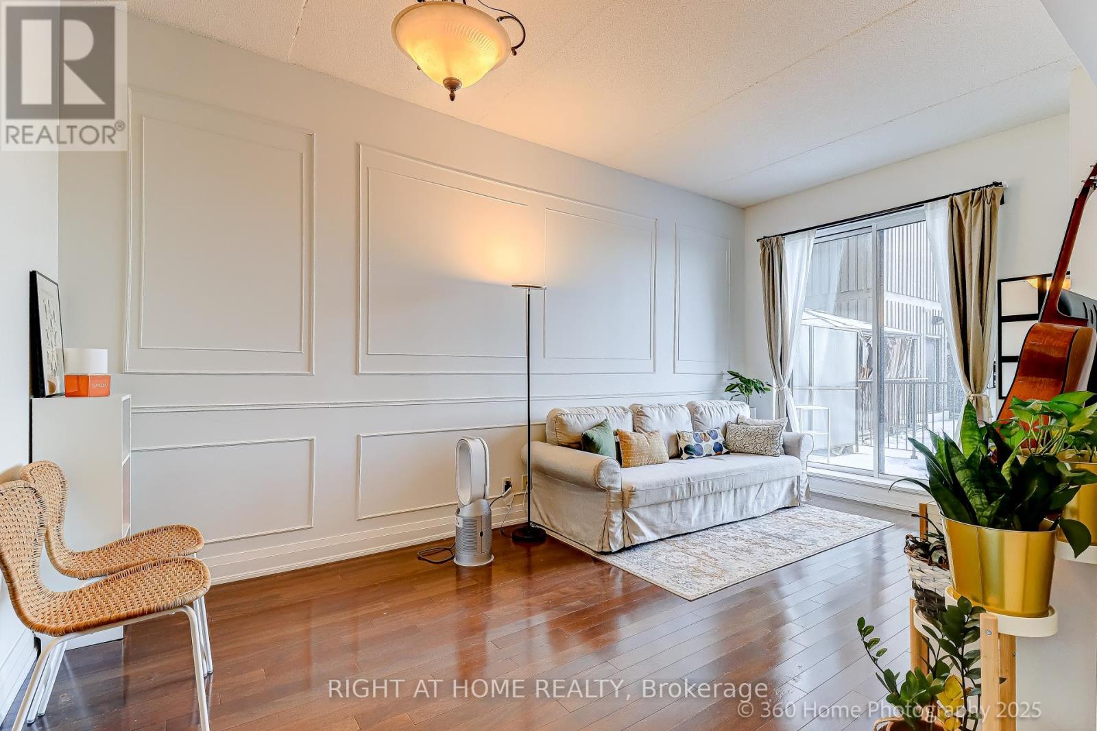 203 - 2737 Keele Street, Toronto, Ontario  M3M 2E9 - Photo 7 - W12612836