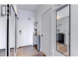 203 - 2737 KEELE STREET, Toronto, Ontario