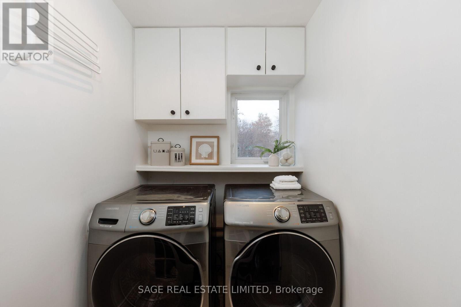 277 Evelyn Avenue, Toronto, Ontario  M6P 2Z8 - Photo 28 - W12612856